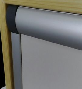 Genuine Roto Blackout Blind (ZRV-M) Genuine Roto Blackout Blind (ZRV-M)